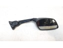 RETROVISOR IZQUIERDO BEB262800000 BEB262800000 