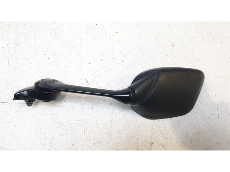 Recambio de retrovisor izquierdo para yamaha yzf-r yzf- r7 referencia OEM IAM BEB262800000  