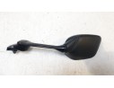 RETROVISOR IZQUIERDO BEB262800000 BEB262800000 