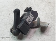 MODULO ELECTRONICO 32246992 31406563 