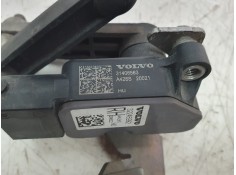 Recambio de modulo electronico para volvo s60 iii (224) t5 referencia OEM IAM 32246992 31406563  2