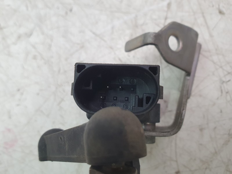 Recambio de modulo electronico para volvo s60 iii (224) t5 referencia OEM IAM 32246992 31406563 