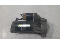 MOTOR ARRANQUE 9827007180 ARF260153HQ