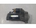 MOTOR ARRANQUE 9827007180 ARF260153HQ