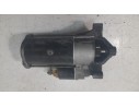 MOTOR ARRANQUE 9827007180 ARF260153HQ