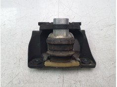 Recambio de soporte motor derecho para volvo s60 iii (224) t5 referencia OEM IAM   