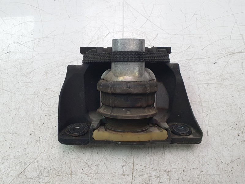 Recambio de soporte motor derecho para volvo s60 iii (224) t5 referencia OEM IAM   