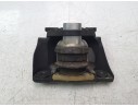 SOPORTE MOTOR DERECHO 32137494 