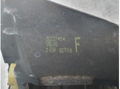 Recambio de soporte motor derecho para volvo s60 iii (224) t5 referencia OEM IAM    2