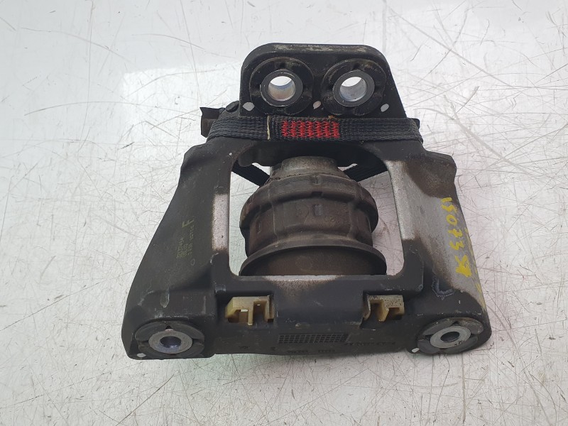 Recambio de soporte motor derecho para volvo s60 iii (224) t5 referencia OEM IAM   