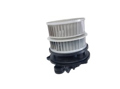 VENTILADOR CALEFACCION 97113P4200 97113P4200 