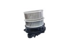 VENTILADOR CALEFACCION 97113P4200 97113P4200 