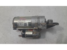 MOTOR ARRANQUE JX6T11000EB JX6T11000EB 