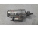 MOTOR ARRANQUE JX6T11000EB 