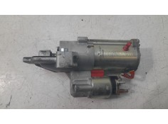 Recambio de motor arranque para ford focus iv (hn) 1.0 ecoboost mhev active referencia OEM IAM JX6T11000EB   2
