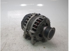 ALTERNADOR 31489212 31489212 ALF810A01BS