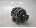 ALTERNADOR 31489212 31489212 ALF810A01BS