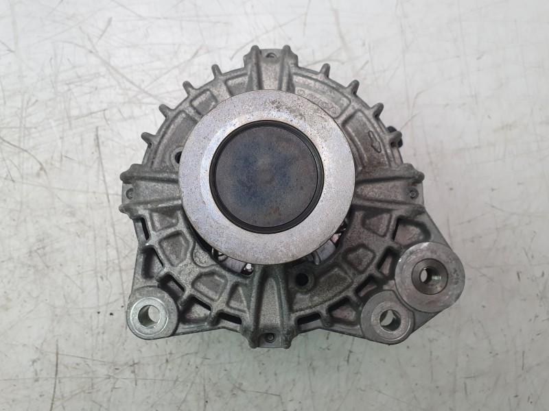 Recambio de alternador para volvo s60 iii (224) t5 referencia OEM IAM 36011427  ALF810A01BS