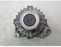 ALTERNADOR 31489212 31489212 ALF810A01BS