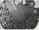 ALTERNADOR 31489212 ALF810A01BS