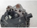 ALTERNADOR 31489212 31489212 ALF810A01BS