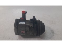 COMPRESOR AIRE ACONDICIONADO MR568289 CAF210058 32458