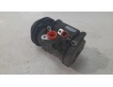 COMPRESOR AIRE ACONDICIONADO MR568289 CAF210058 32458