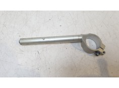 Recambio de manillar para yamaha yzf-r yzf- r7 referencia OEM IAM BEB261210000  