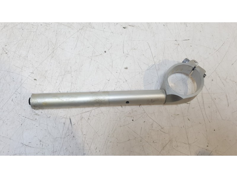 Recambio de manillar para yamaha yzf-r yzf- r7 referencia OEM IAM BEB261210000  