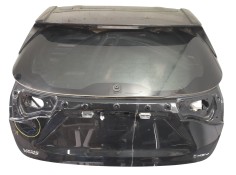 PORTON TRASERO 670050D810 670050D810 