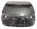 PORTON TRASERO 670050D810 670050D810 