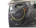 PORTON TRASERO 670050D810 670050D810 