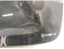 PORTON TRASERO 670050D810 670050D810 
