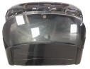 PORTON TRASERO 670050D810 670050D810 