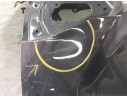 PORTON TRASERO 670050D810 670050D810 