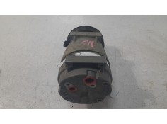 Recambio de compresor aire acondicionado para renault megane i coach (da0/1_) 1.9 dci (da05, da1f) referencia OEM IAM 7700105765