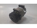 COMPRESOR AIRE ACONDICIONADO 7700105765 CAF420017 32102