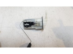 BOMBA COMBUSTIBLE 1WS139071000 