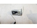 BOMBA COMBUSTIBLE 1WS139071000 1WS139071000 