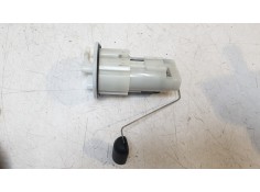 Recambio de bomba combustible para yamaha yzf-r yzf- r7 referencia OEM IAM 1WS139071000   2