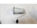 BOMBA COMBUSTIBLE 1WS139071000 1WS139071000 