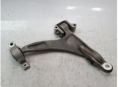 BRAZO SUSPENSION INFERIOR DELANTERO DERECHO 32269628 32269628 