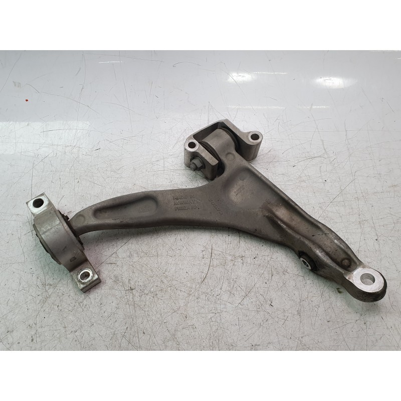 Recambio de brazo suspension inferior delantero derecho para volvo s60 iii (224) t5 referencia OEM IAM 32269628  
