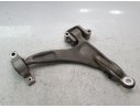 BRAZO SUSPENSION INFERIOR DELANTERO DERECHO 32269628 