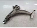 BRAZO SUSPENSION INFERIOR DELANTERO DERECHO 32269628 