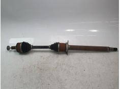 Recambio de transmision delantera derecha para volvo s60 iii (224) t5 referencia OEM IAM 36011799  