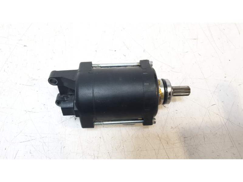 Recambio de motor arranque para yamaha yzf-r yzf- r7 referencia OEM IAM 1WS818900000  