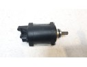 MOTOR ARRANQUE 1WS818900000 