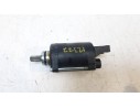 MOTOR ARRANQUE 1WS818900000 