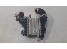 INTERCOOLER 144967867R 